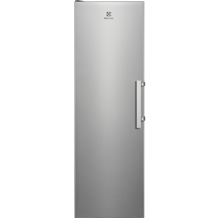 Electrolux EUT6NE28X1 - Fritstående fryseskab