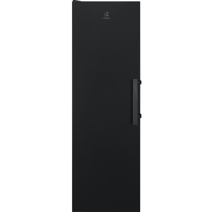 Electrolux EUT6NE28K1 - Fritstående fryseskab