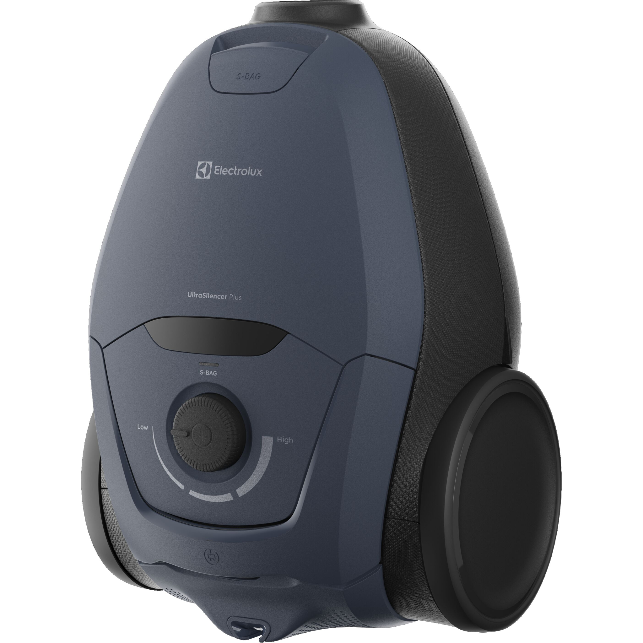 7333394096049 Electrolux EUSP-2DB støvsuger Hus & Have,Støvsugere,Støvsugere 2190014747 EUSP-2DB