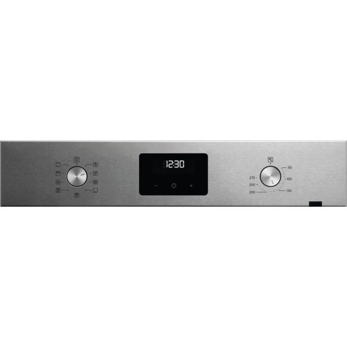 7333394115382 Electrolux COB402X - Ovn til indbygning Hvidevarer,Ovne,Ovne til indbygning 2190012271 COB402X