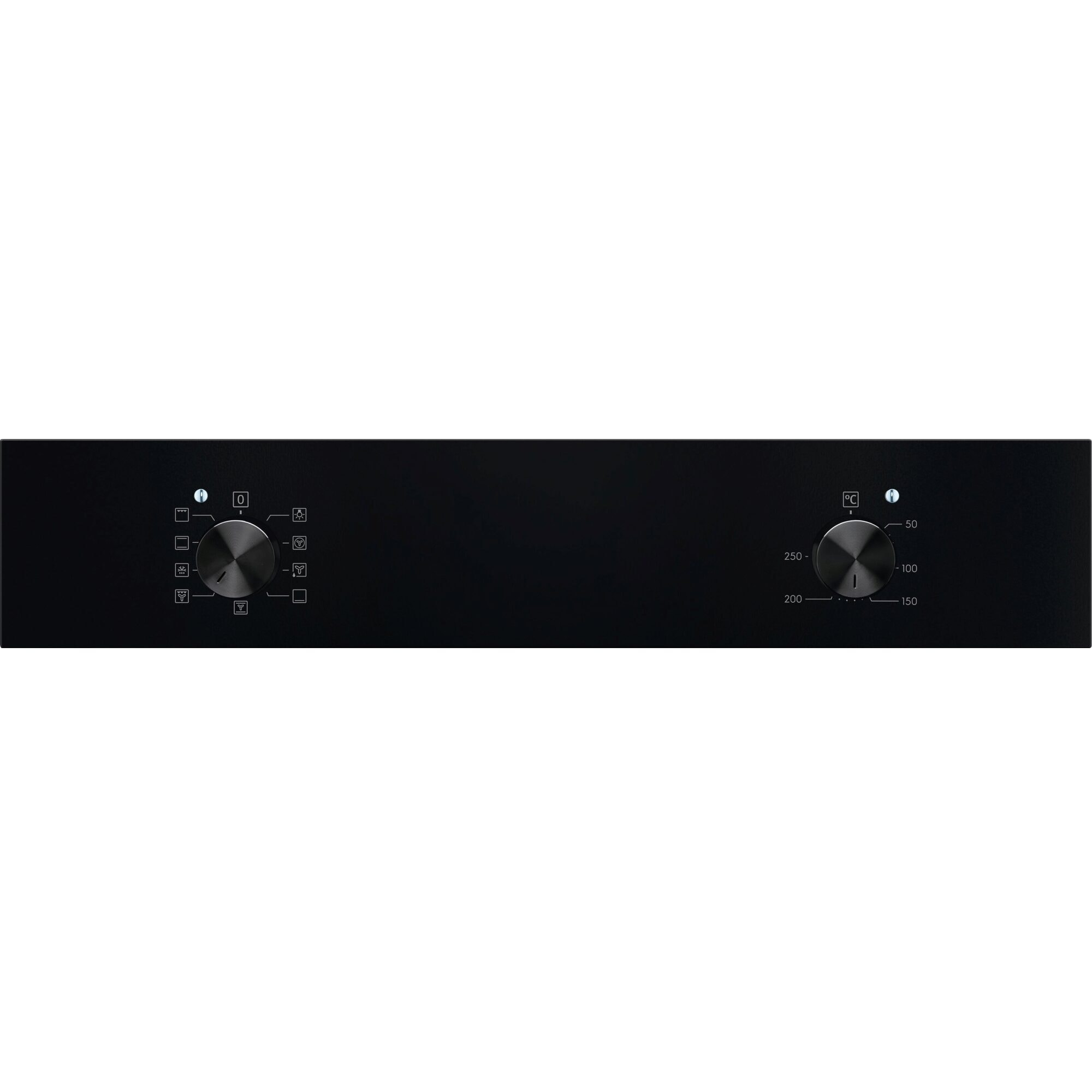Electrolux BOC002EK - Ovn til indbygning