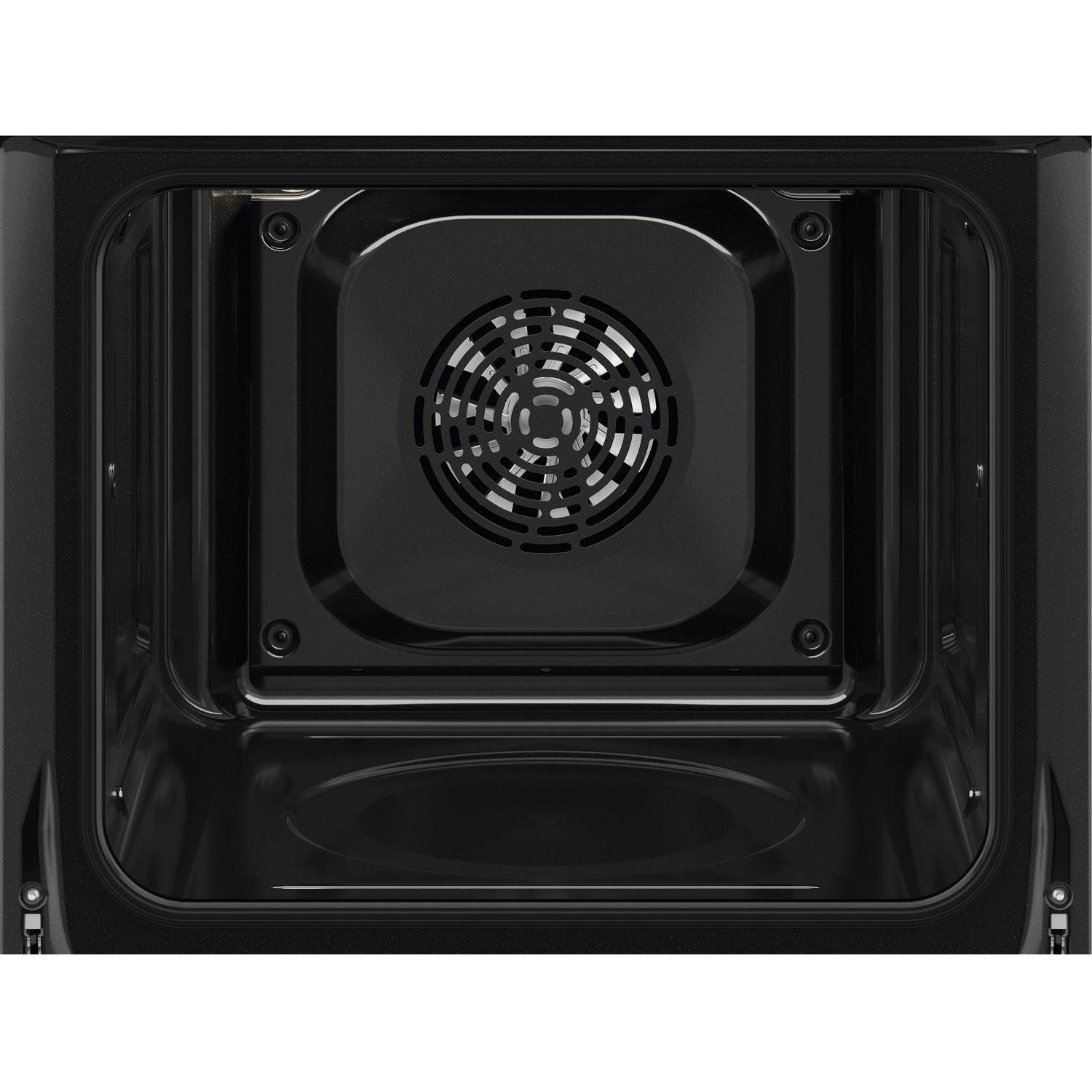 7333394118086 Electrolux EO41ONV - Indbygningsovn Hvidevarer,Ovne,Ovne til indbygning 2190012272 EO41ONV