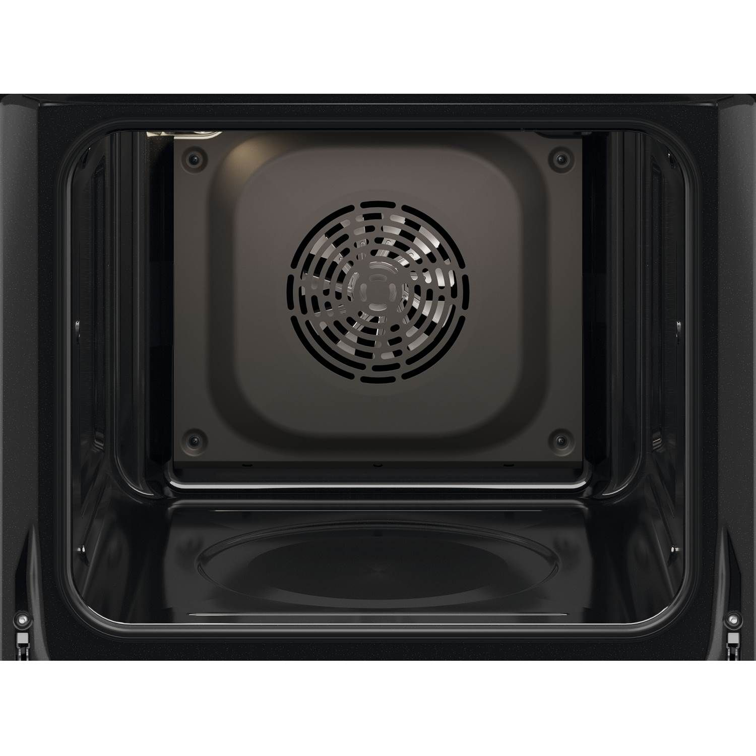 7333394118109 Electrolux EO40CBK - Ovn til indbygning Hvidevarer,Ovne,Ovne til indbygning 2190012282 EO40CBK