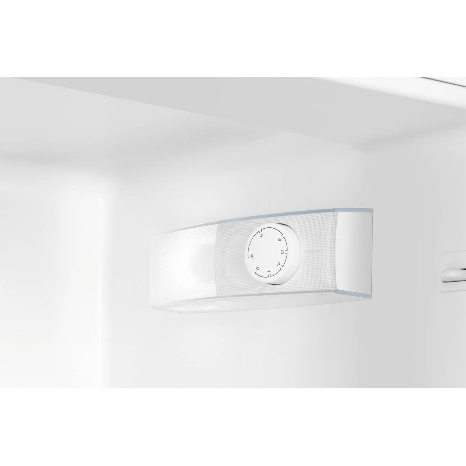 7333394126685 Electrolux LRC4AE3W1L - Fritstående køleskab Hvidevarer,Køleskabe,Fritstående køleskabe 2190013318 LRC4AE3W1L