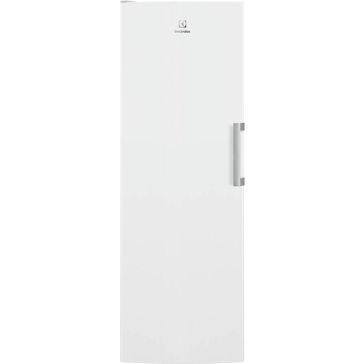 7333394126760 Electrolux LUC4NE2W1 - Fritstående fryseskab Hvidevarer,Frysere,Fritstående fryseskabe 2190013319 LUC4NE2W1