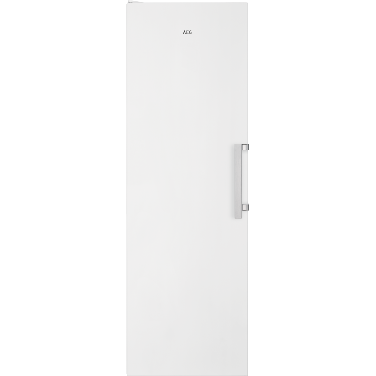 7333394133133 AEG OAG6N28XEW - Fritstående fryseskab Hvidevarer,Frysere,Fritstående fryseskabe 1100007890 OAG6N28XEW