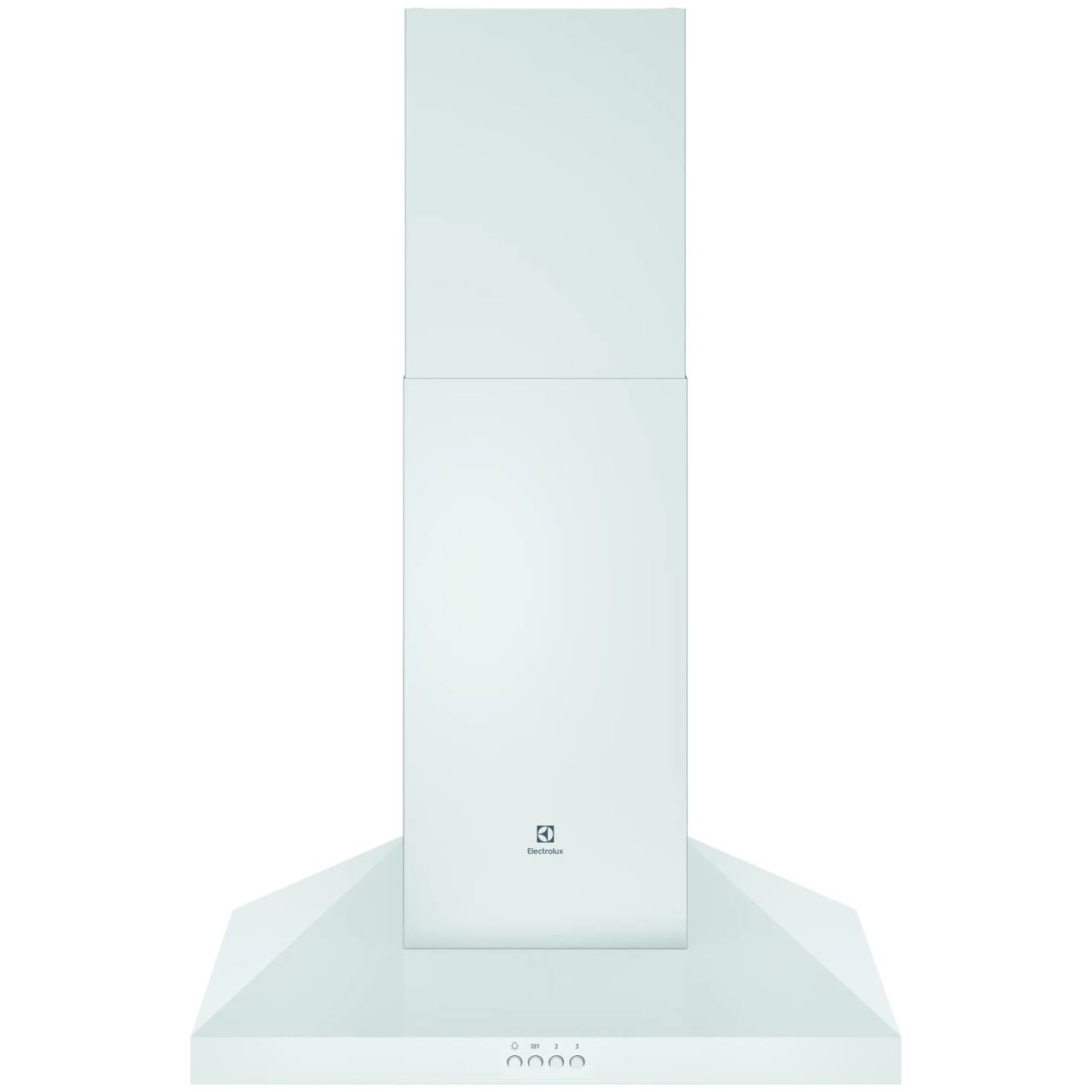 7333394143804 Electrolux LFC516W vægmonteret emhætte Hvidevarer,Emhætter,Vægmonterede emhætter 7600013280 LFC516W