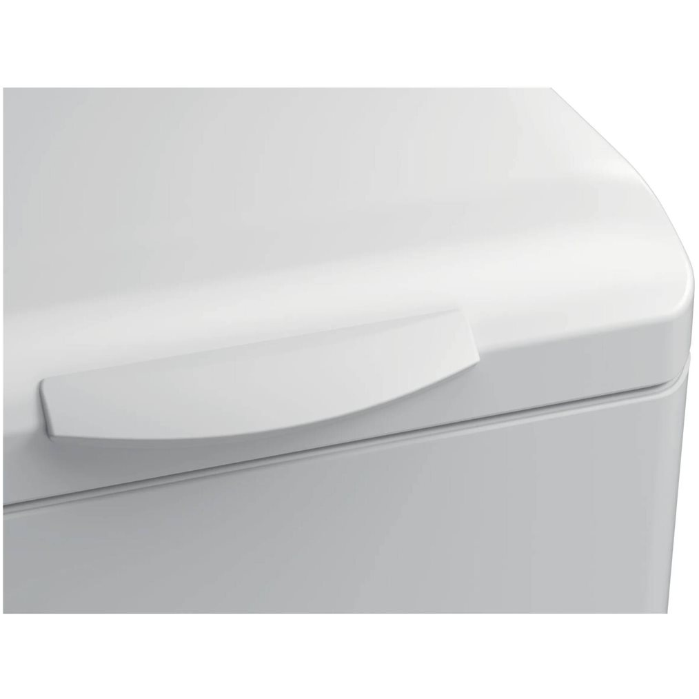 7333394149066 AEG LTR6O621G1 topbetjent vaskemaskine Hvidevarer,Vaskemaskine,Topbetjente vaskemaskiner 1100008130 LTR6O621G1