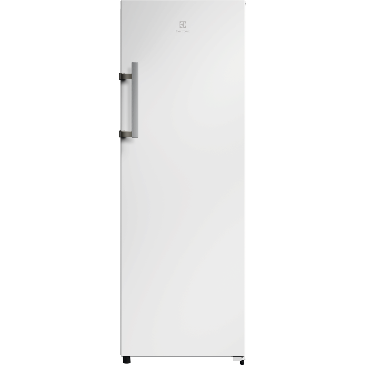7333394158839 Electrolux LRB175EW fritstående køleskab Hvidevarer,Køleskabe,Fritstående køleskabe 2190015074 LRB175EW