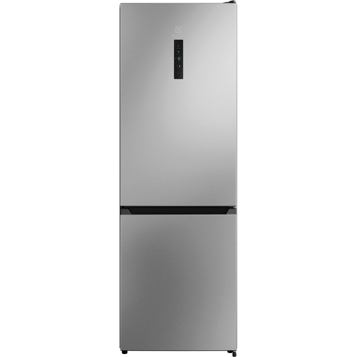 7333394159805 Electrolux LNB175EU fritstående kølefryseskab Hvidevarer,Kølefryseskabe,Fritstående kølefryseskabe 2190015078 LNB175EU