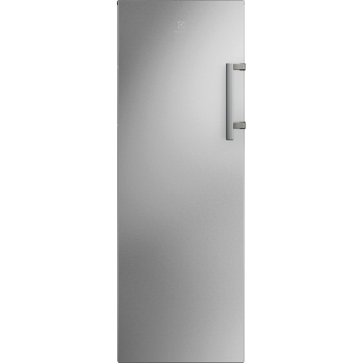 7333394159812 Electrolux LUB175EU fritstående fryseskab Hvidevarer,Frysere,Fritstående fryseskabe 2190015077 LUB175EU