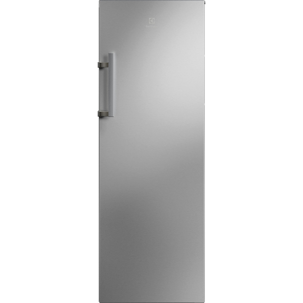7333394159829 Electrolux LRB175EU fritstående køleskab Hvidevarer,Køleskabe,Fritstående køleskabe 2190015075 LRB175EU