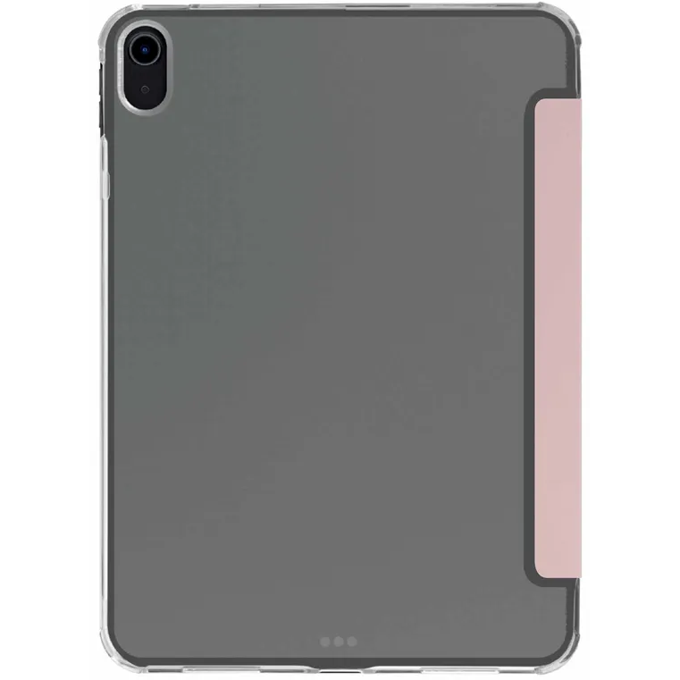 7333534101718 X2O SMARTFOLIOIPAD10.9P tablet-etui til iPad 11''/10,9'', pi Computer & IT,Tilbehør computer & IT,Tilbehør til iPad 31300000500 SMARTFOLIOIPAD10.9P
