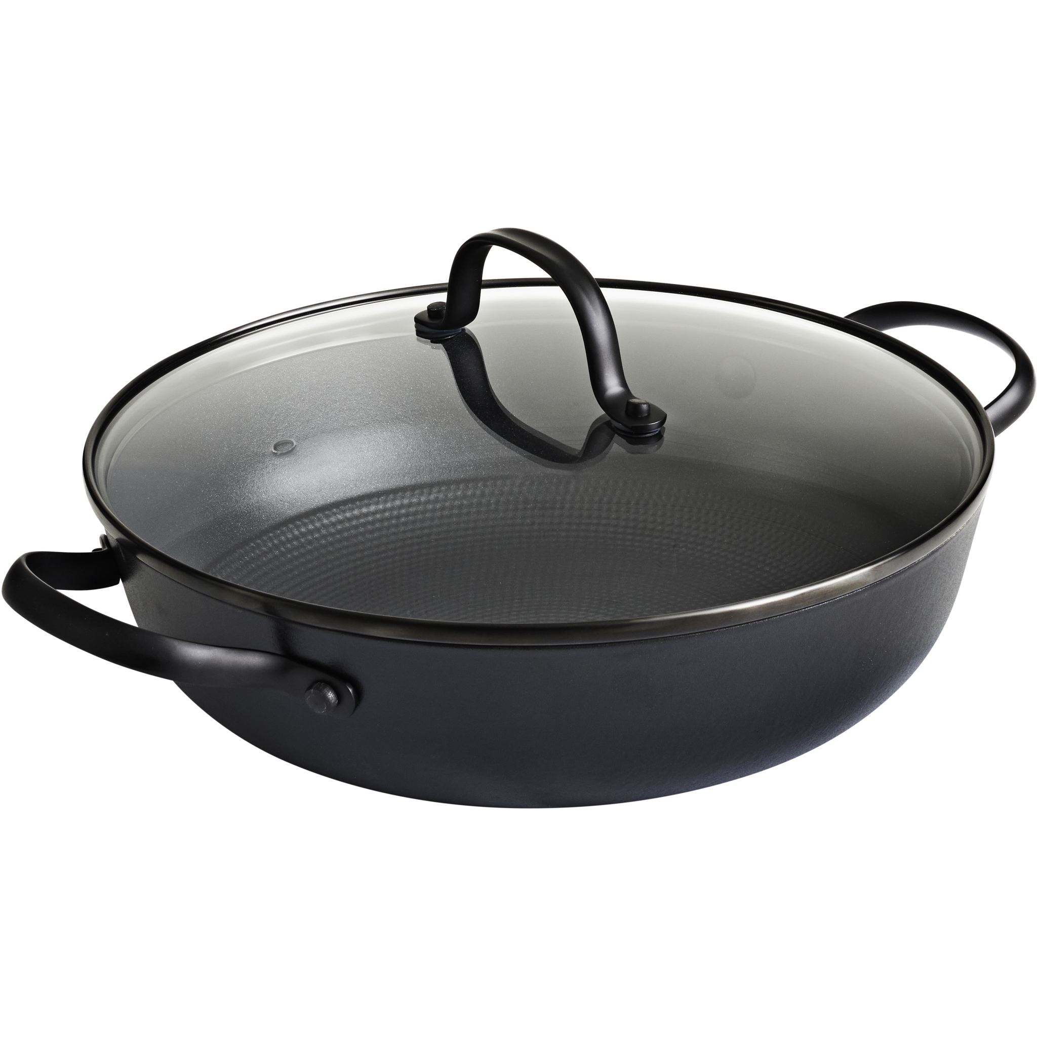 7340039200389 Satake Ø26 - Sauterpande Husholdning,Køkkenudstyr,Pander 2190014283 K-skrull26