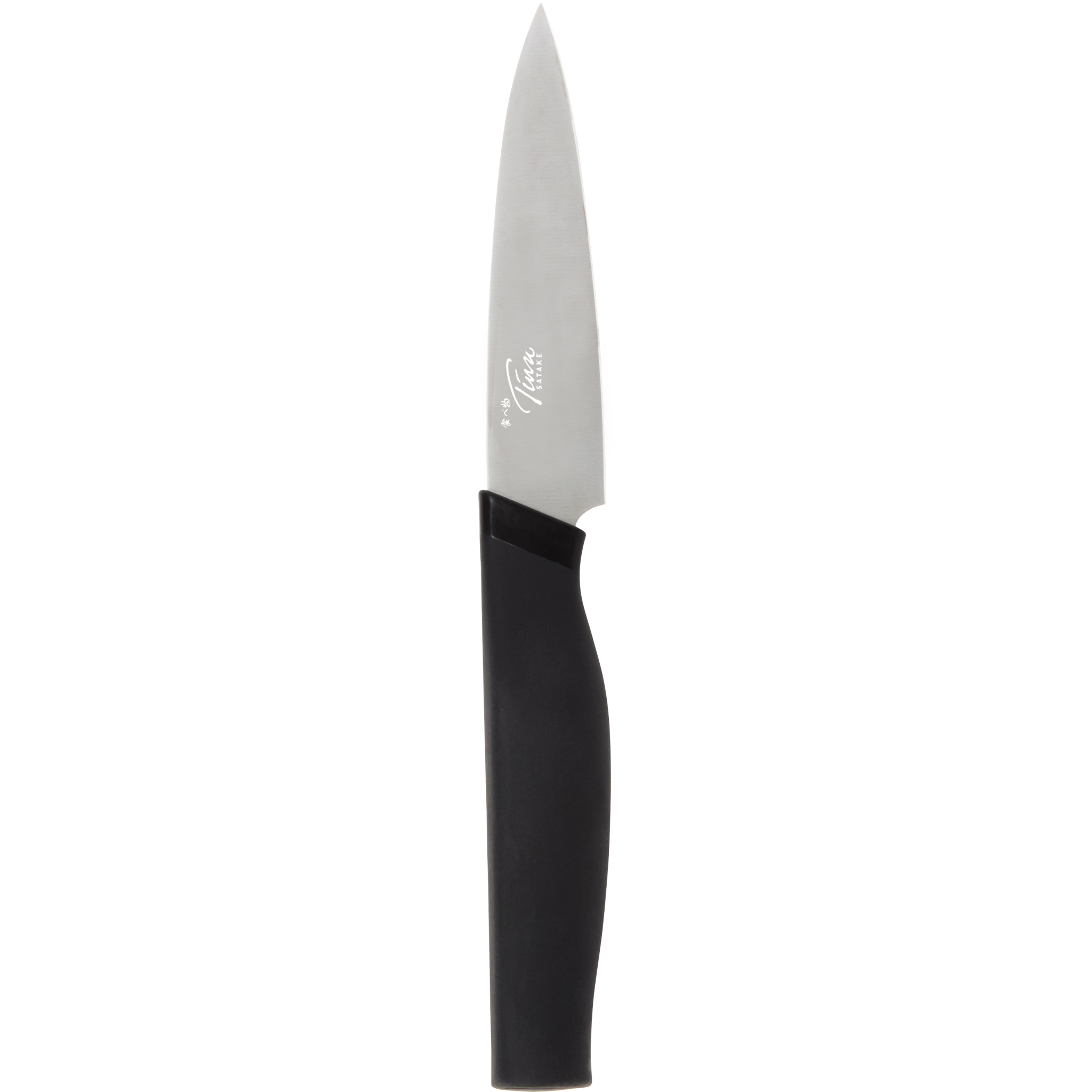 7340039275349 Satake 9 cm - Urtekniv Husholdning,Køkkenudstyr,Knive 2190014287 STI1040