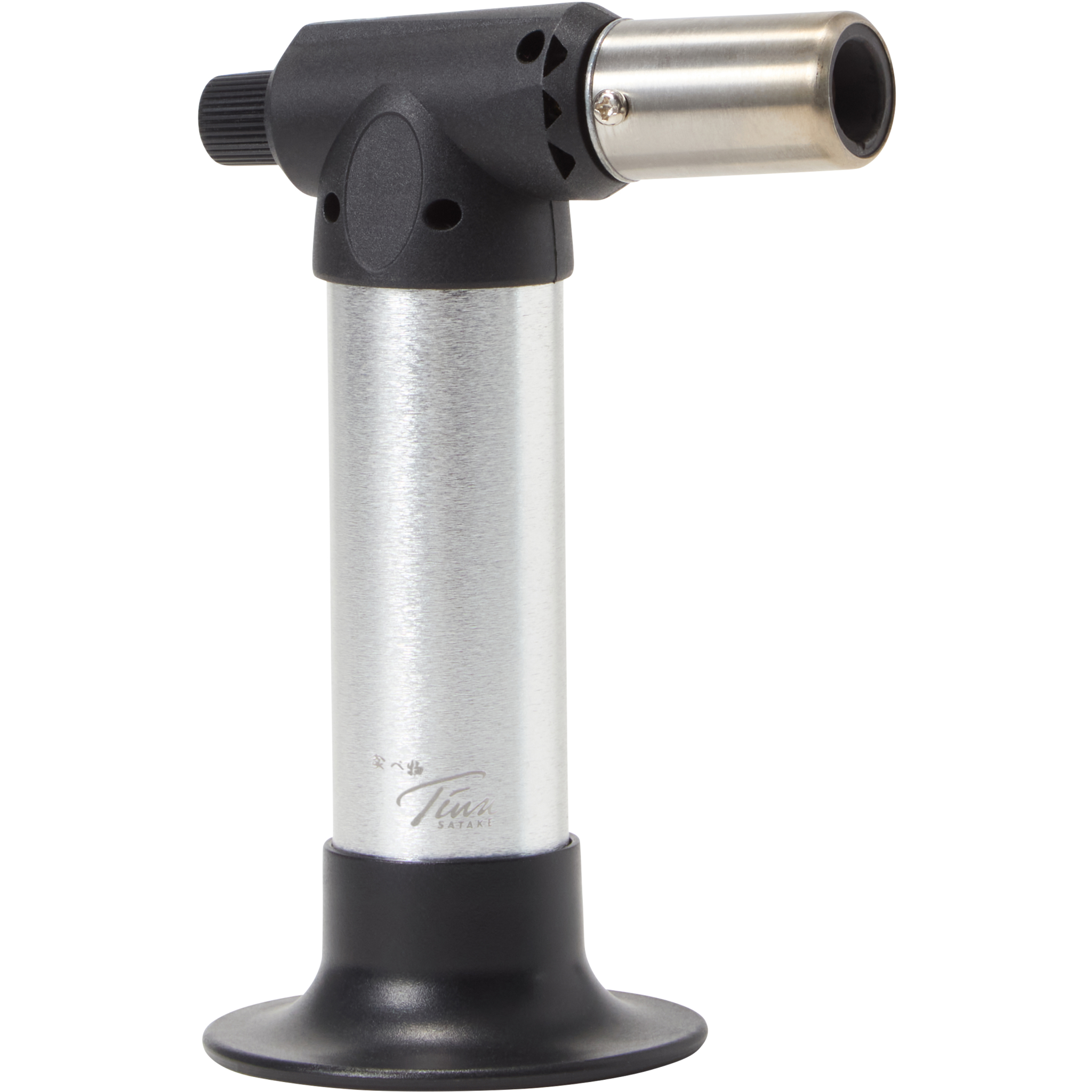 7340039275370 Satake STI2000 gasbrænder Husholdning,Madtilberedning,Diverse madtilberedning 2190014288 STI2000