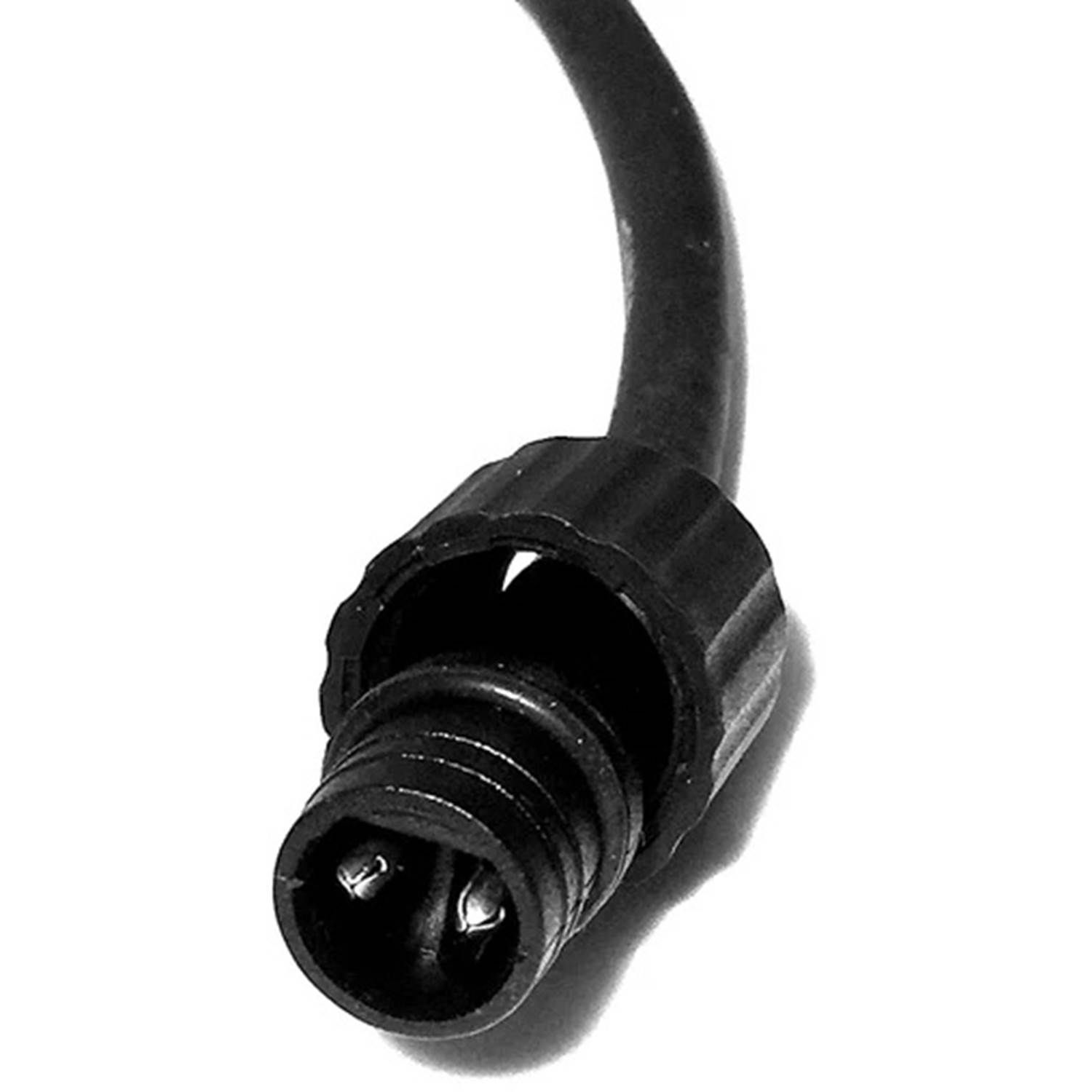 7340110602392 LightsOn Saturnus mørkegrå havelampe Lamper,Udendørs- lamper,Udendørslamper 2190014302 