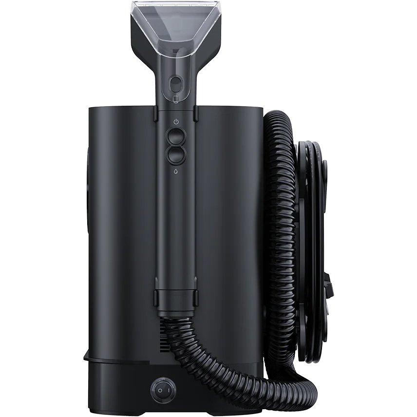 7350135490218 Ozoneair Wash Base pletrenser Hus & Have,Rengøring,Damprensere 2190016000 490218