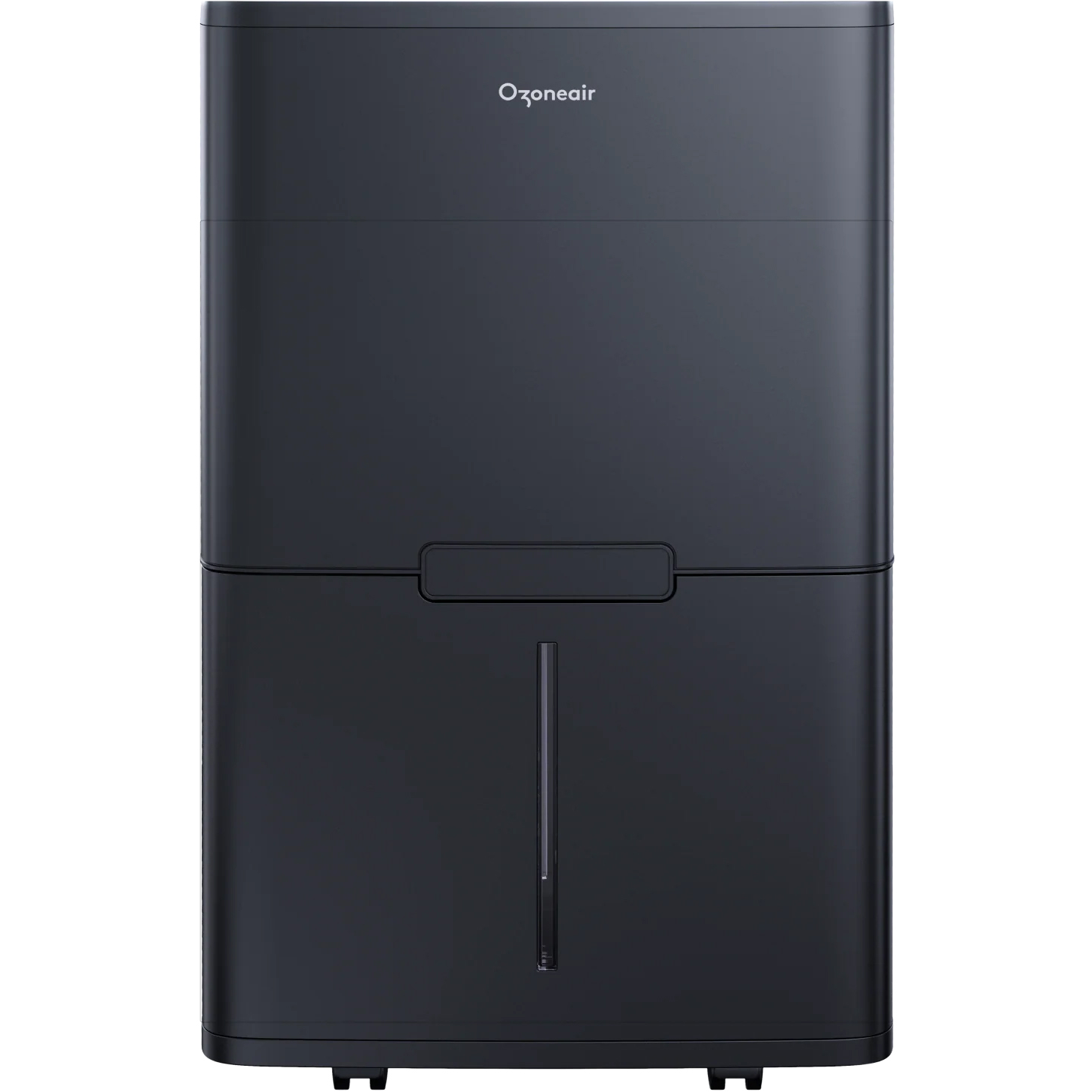 7350135490508 Ozoneair Dry affugter Hus & Have,Klima/ ventilation,Luftfugter / Affugter 2190016003 490508