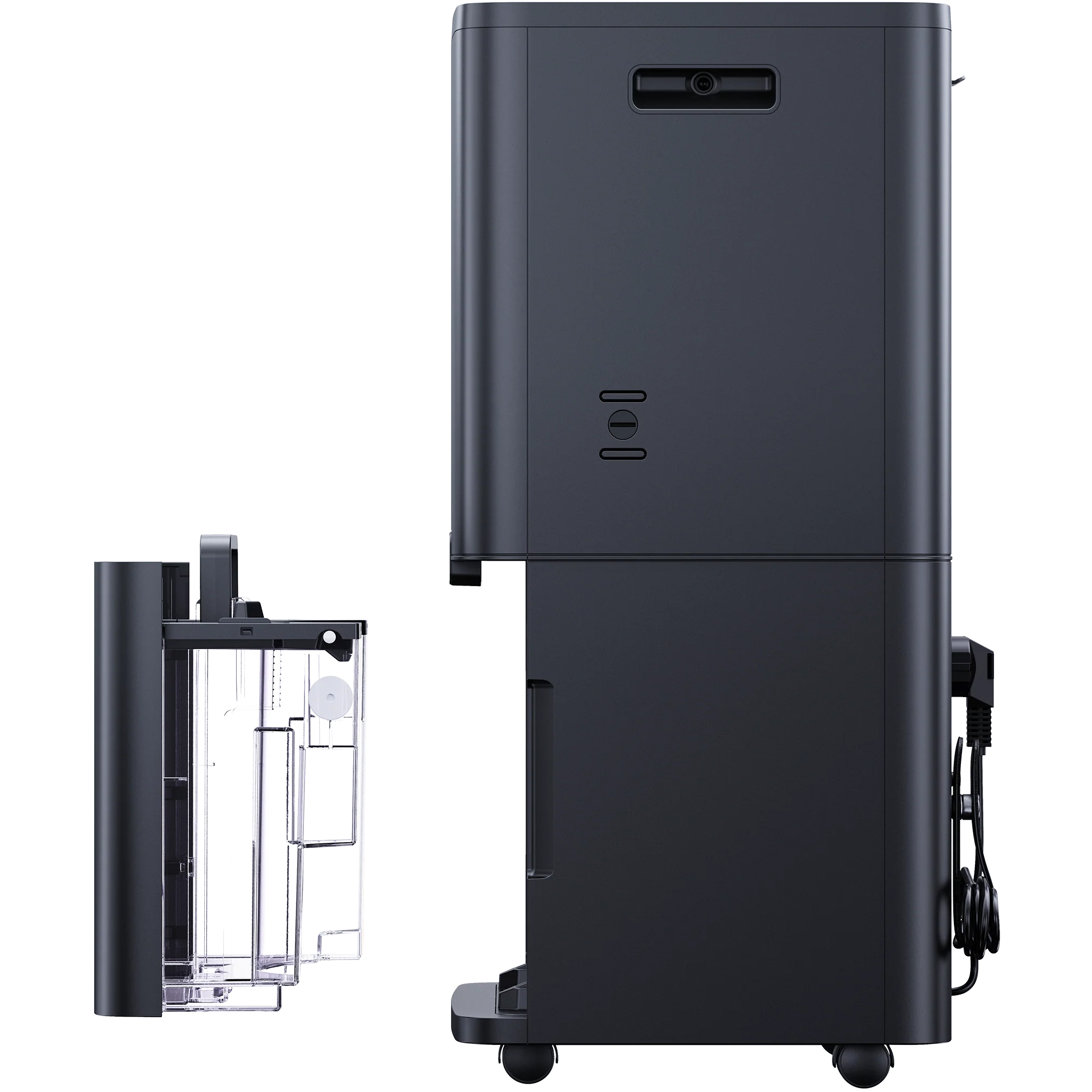 7350135490508 Ozoneair Dry affugter Hus & Have,Klima/ ventilation,Luftfugter / Affugter 2190016003 490508