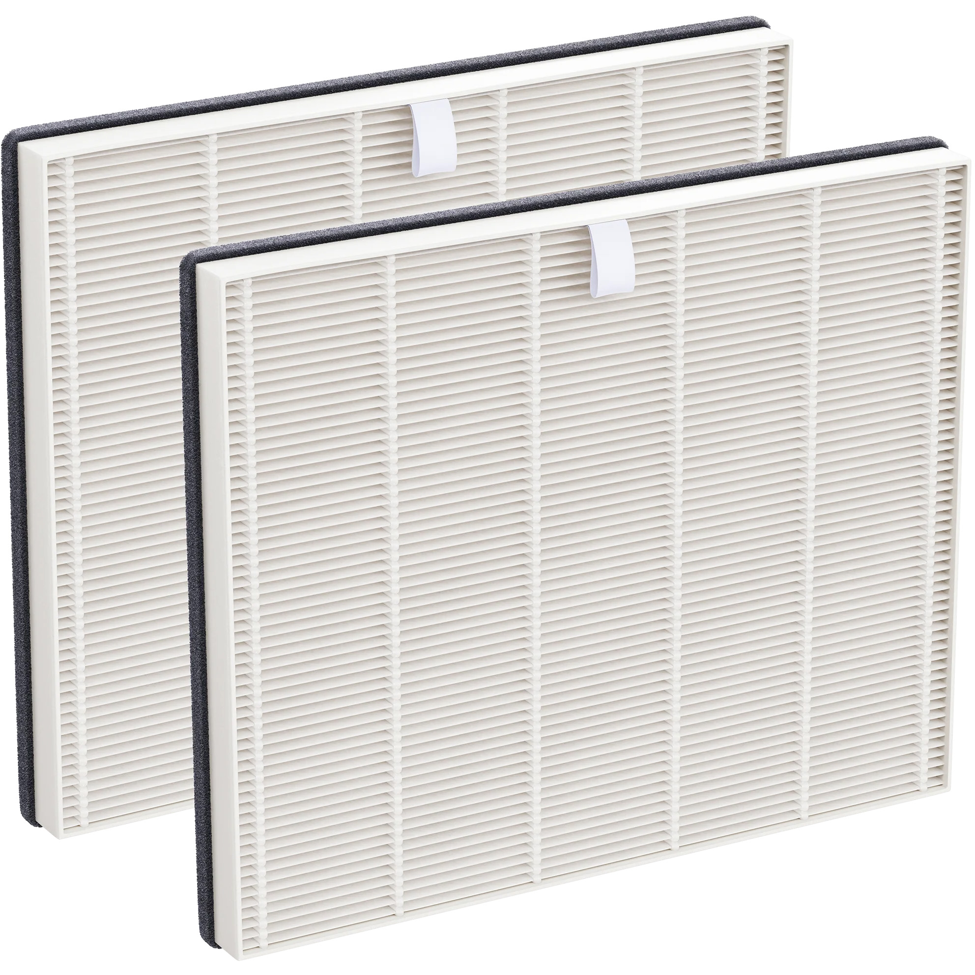 7350135490515 Ozoneair Dry filter Hus & Have,Klima/ ventilation,Luftfugter / Affugter 2190016273 490515
