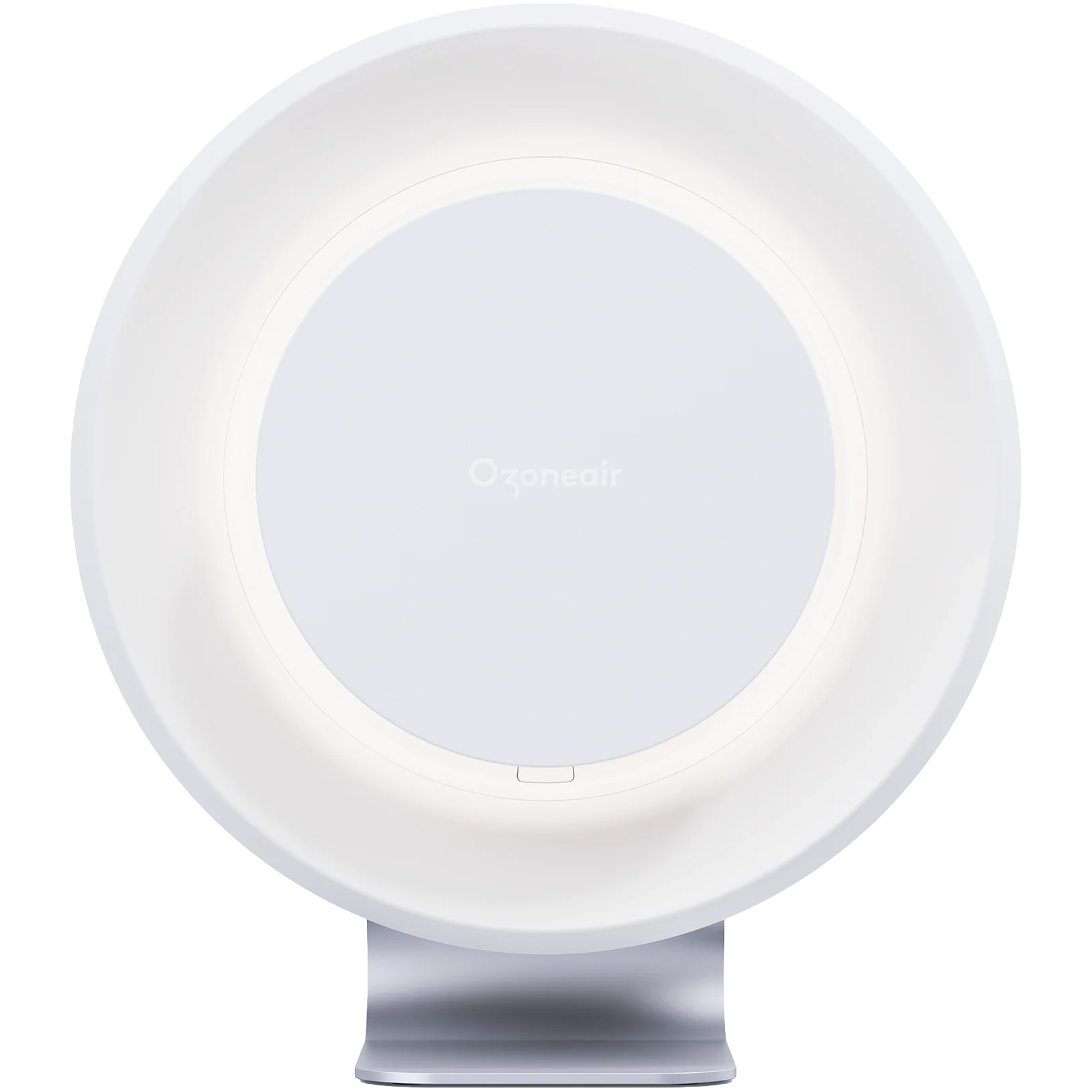 7350135490614 Ozoneair Purify 60 Pro luftrenser Hus & Have,Klima/ ventilation,Luftrenser / -fornyer 2190015622 Purify 60 Pro