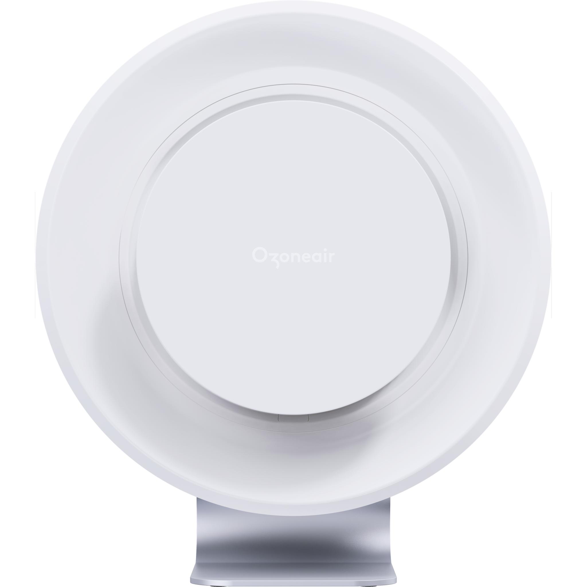 7350135490621 Ozoneair Purify 120 Pro luftrenser Hus & Have,Klima/ ventilation,Luftrenser / -fornyer 2190015623 Purify 120 Pro