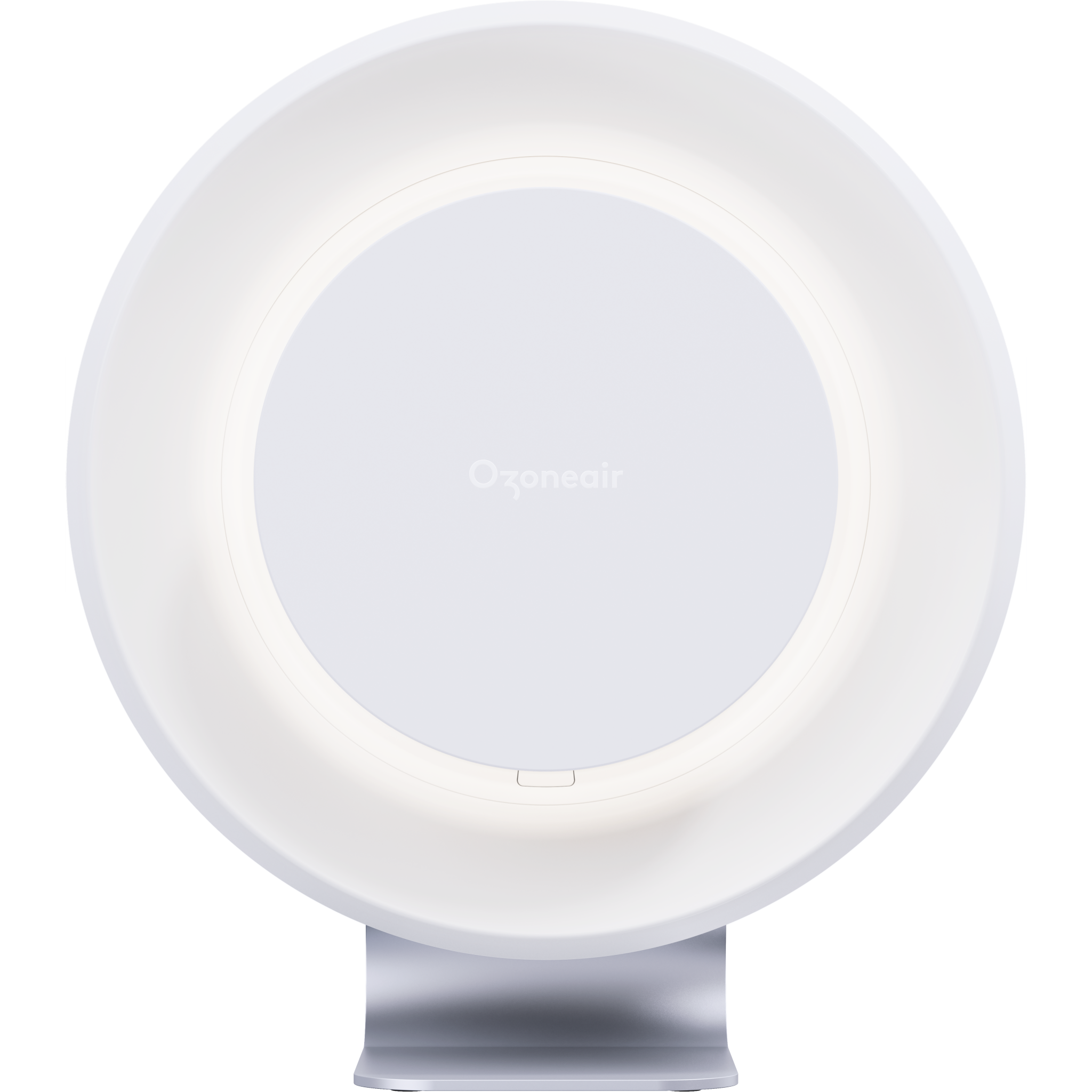 7350135490621 Ozoneair Purify 120 Pro luftrenser Hus & Have,Klima/ ventilation,Luftrenser / -fornyer 2190015623 Purify 120 Pro