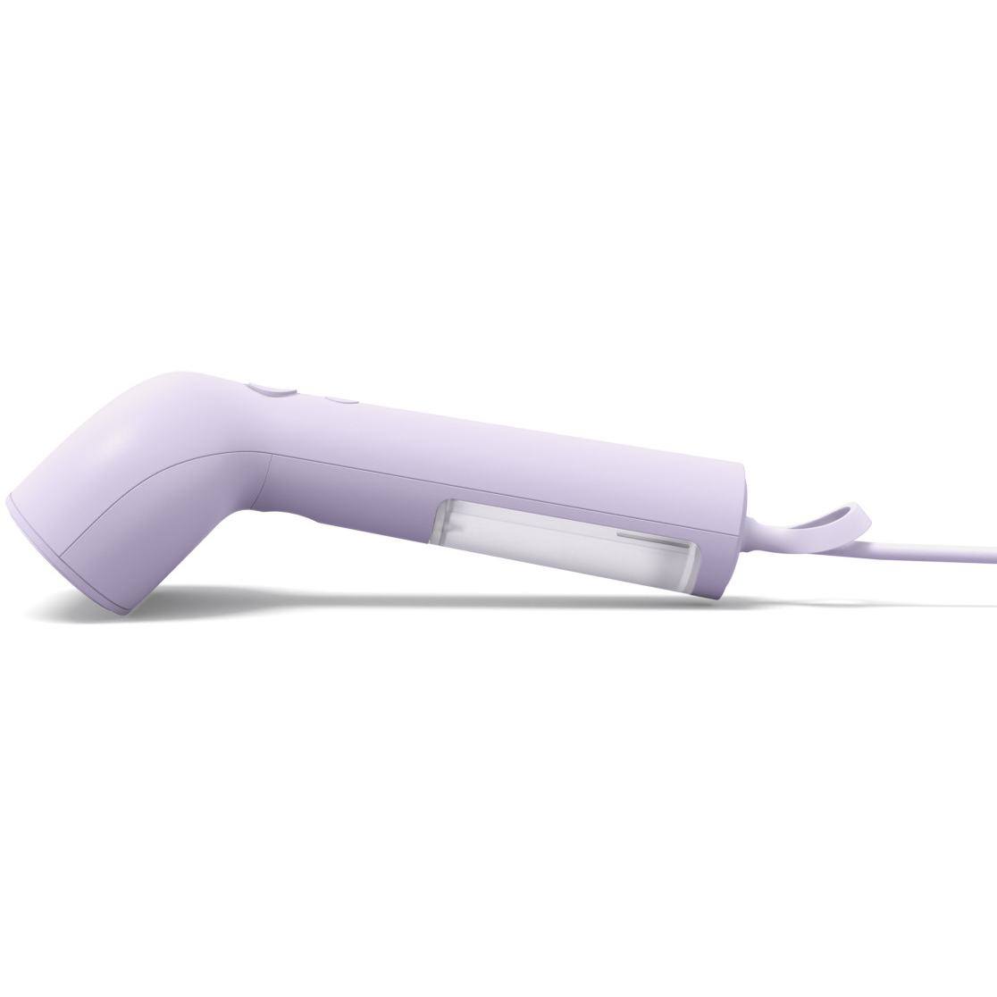 7350141350759 Steamery Cirrus X Lilac - Tøjsteamer Hus & Have,Tøjbehandling,Tøjsteamer 2190010806 Cirrus X Steamer Lilac