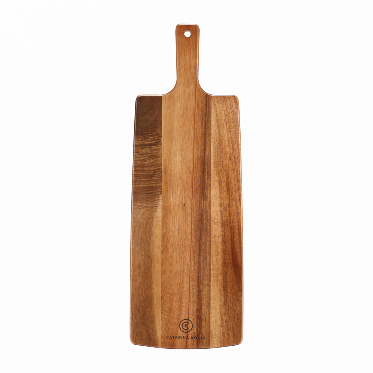 7350166110178 Catarina König Wood Collection serveringsbræt 60 cm Husholdning,Køkkenudstyr,Køkkenredskaber 2190016812 1502