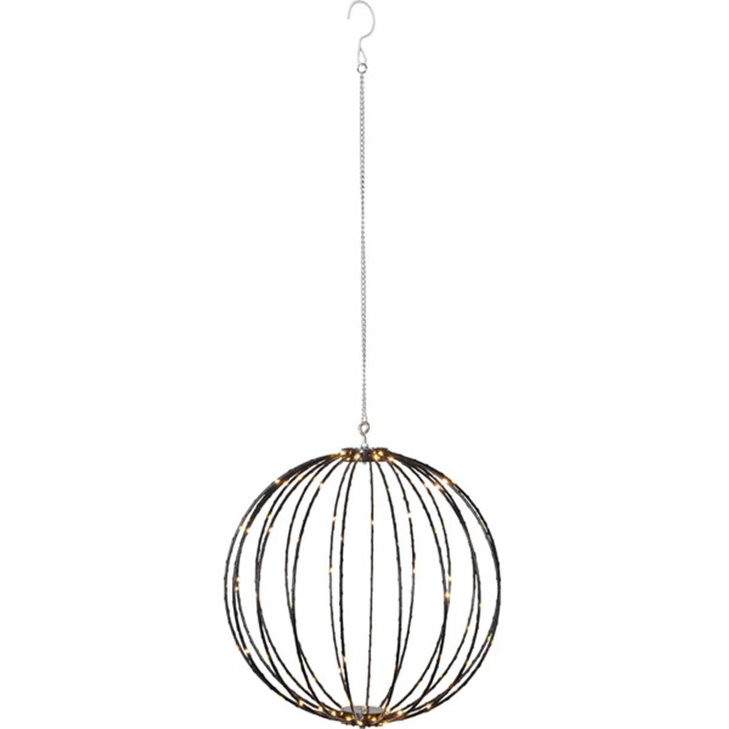 Star Trading Mounty hængende dekoration