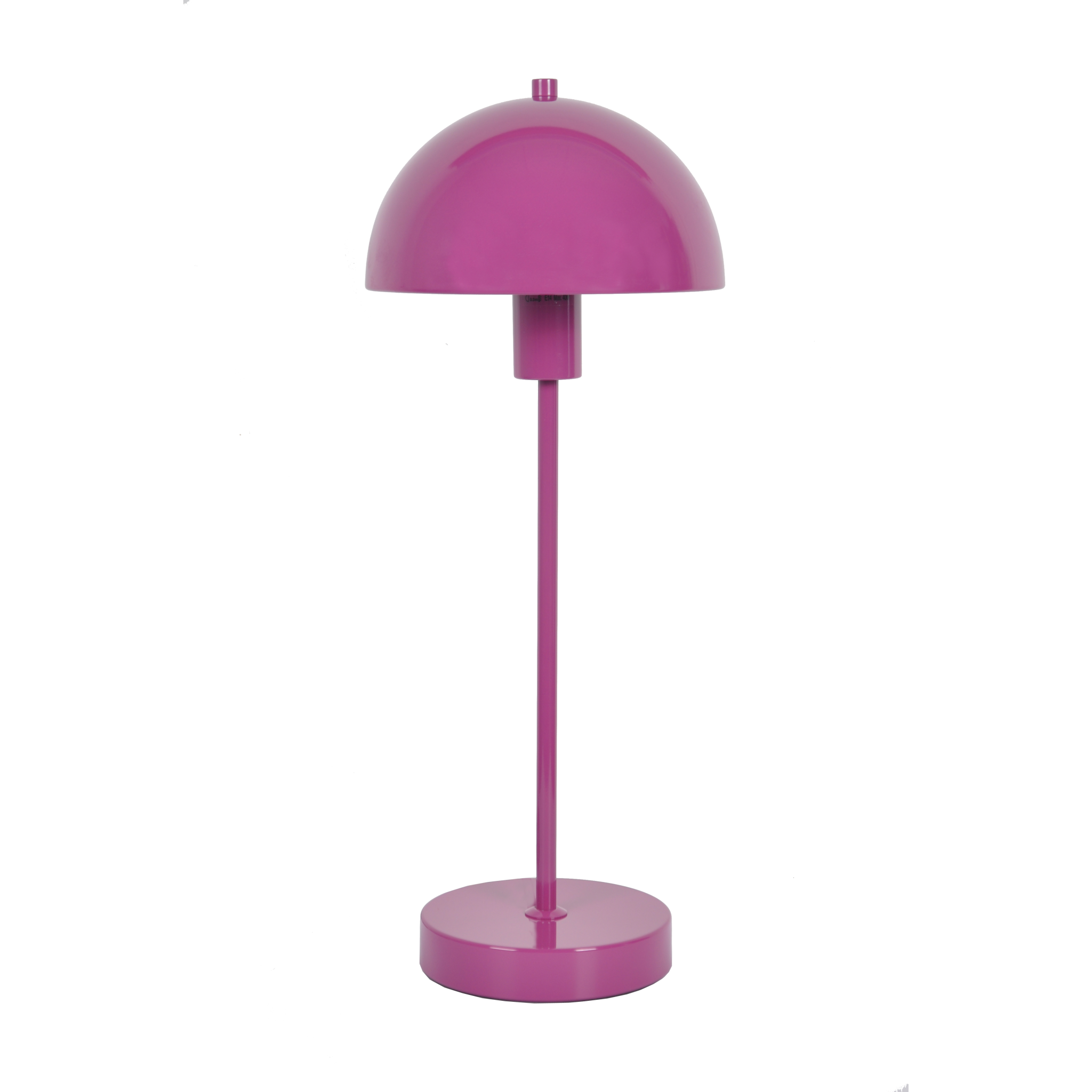 7391534013967 Herstal H Vienda dragon purple - Bordlampe Lamper,Bordlamper,Bordlamper 82700002010 HB13071140539