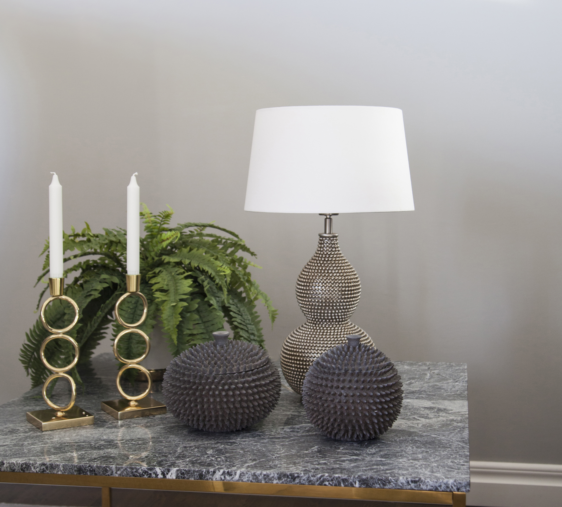 7391741018403 By Rydéns Lofty satin - Bordlampe Lamper,Bordlamper,Bordlamper 2190003580 121415