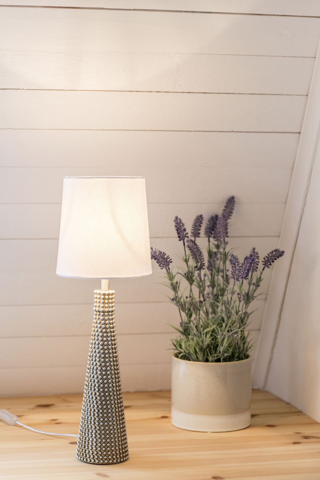 7391741020901 By Rydéns Lofty Slim satin - Bordlampe Lamper,Bordlamper,Bordlamper 2190003582 121417