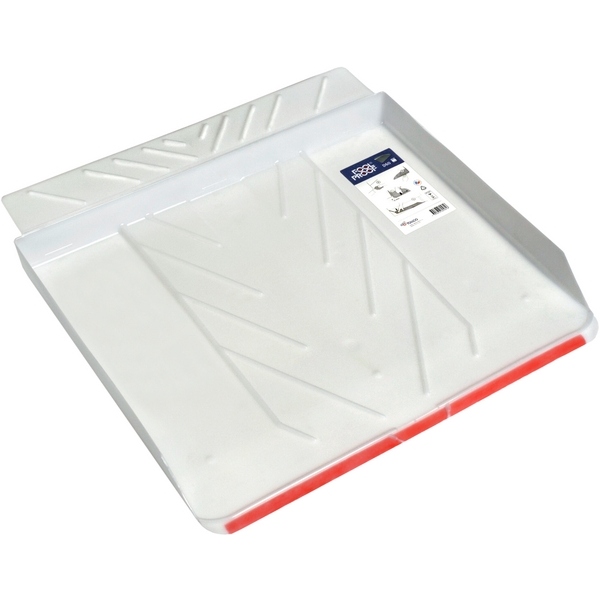 Siemens Q8CNPK0055 - 55 cm drypbakke til køl/frys