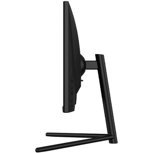 Twisted Minds Flat Gaming Monitor 27'' FHD - 192Hz, TM27FHD1