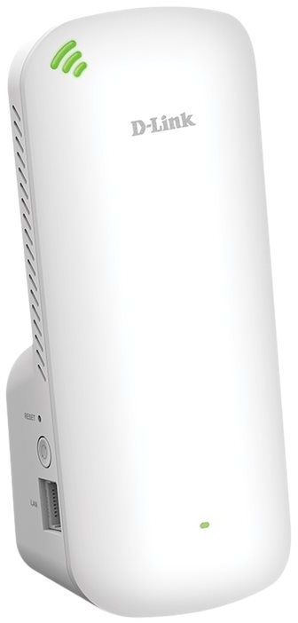 790069457708 D-LINK DAP-X1860 AX1800 Mesh Wi-Fi 6 Range Extender Computer & IT,Netværk,Trådløs netværk 20500239825 DAP-X1860