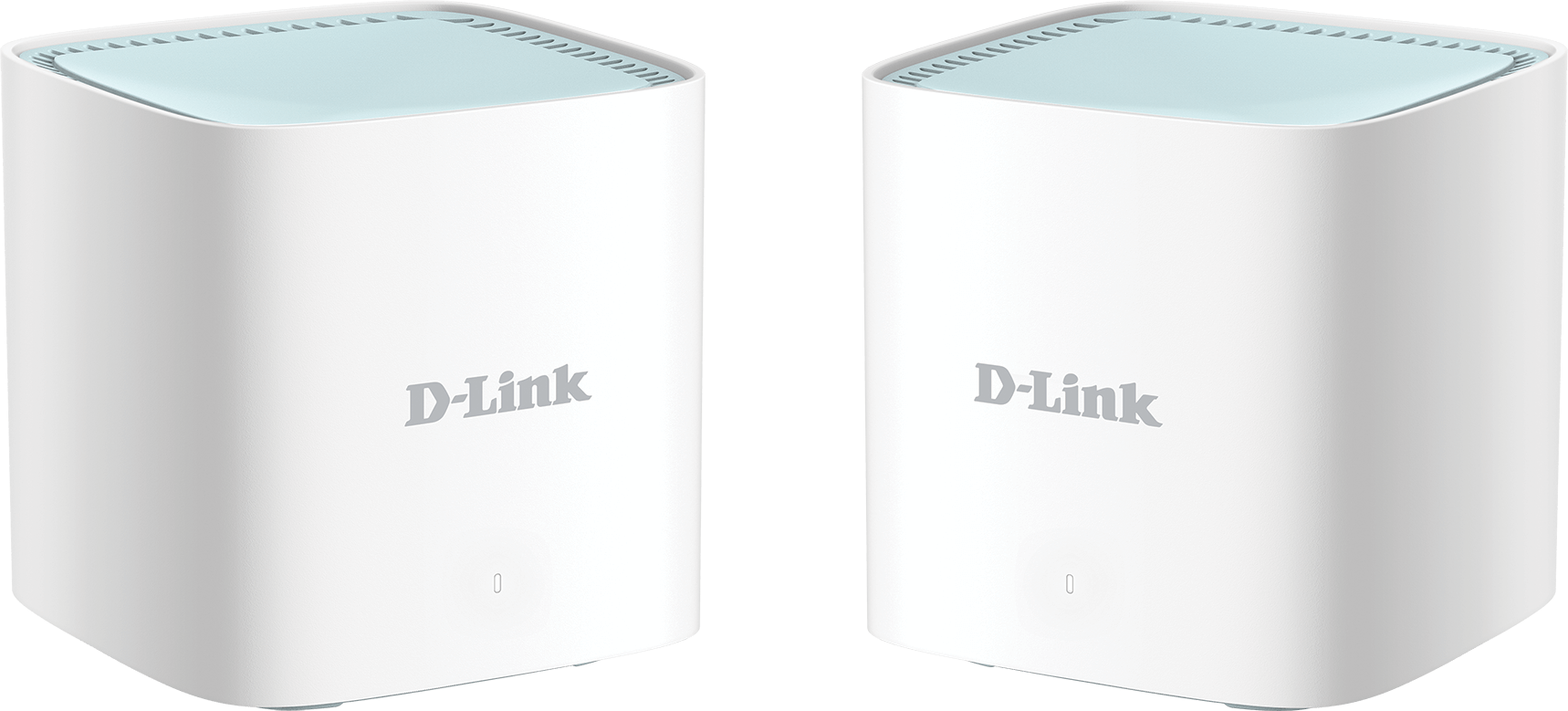790069461187 D-LINK M15-2 EAGLE PRO AI AX1500 Mesh System - 2 Pack Computer & IT,Netværk,Routere 20500243610 M15-2