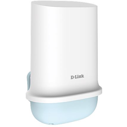 D-Link 5G/LTE Outdoor CPE