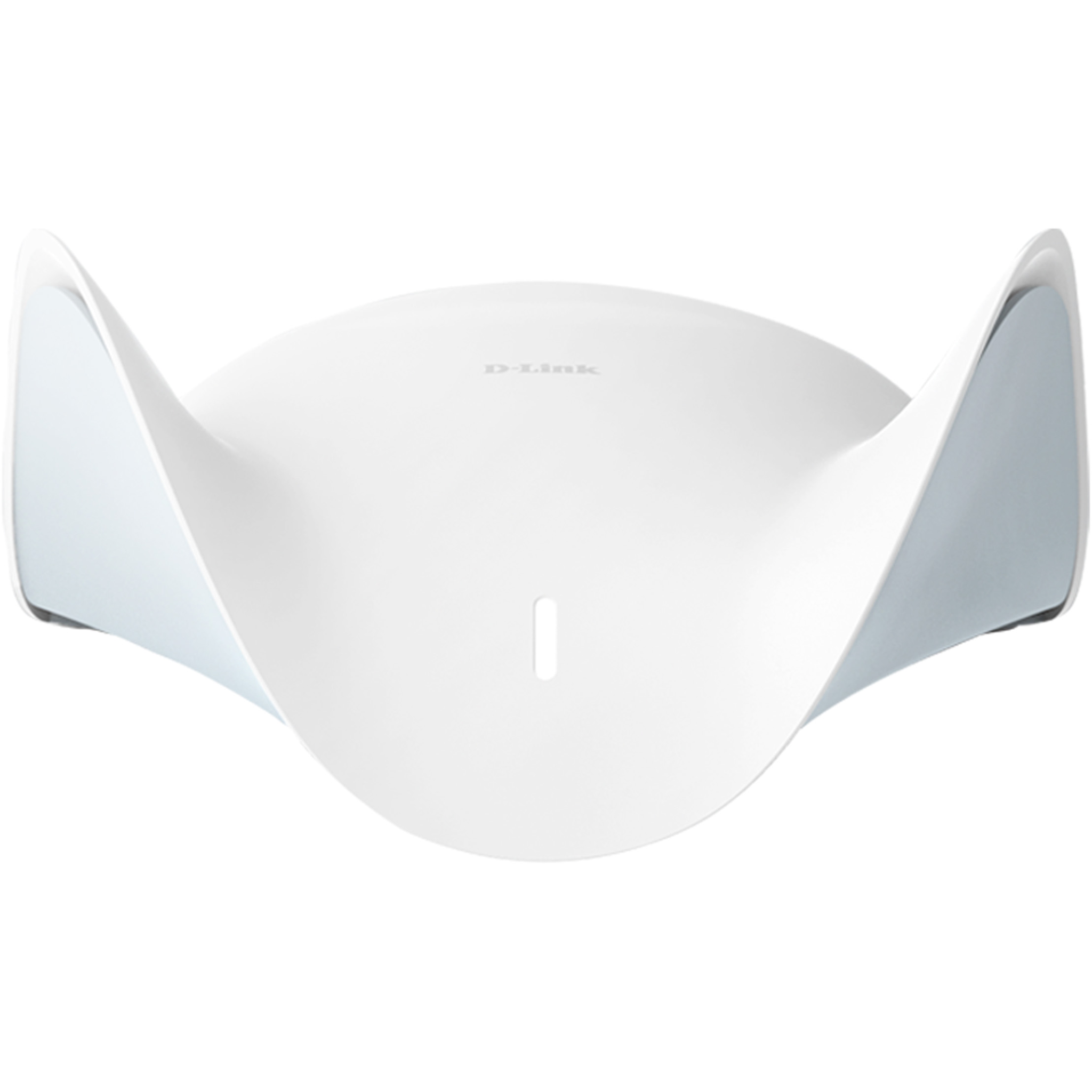 790069470400 D-Link M36 BE3600 WiFi 7 smart mesh router Computer & IT,Netværk,Trådløs netværk 2190015059 M36