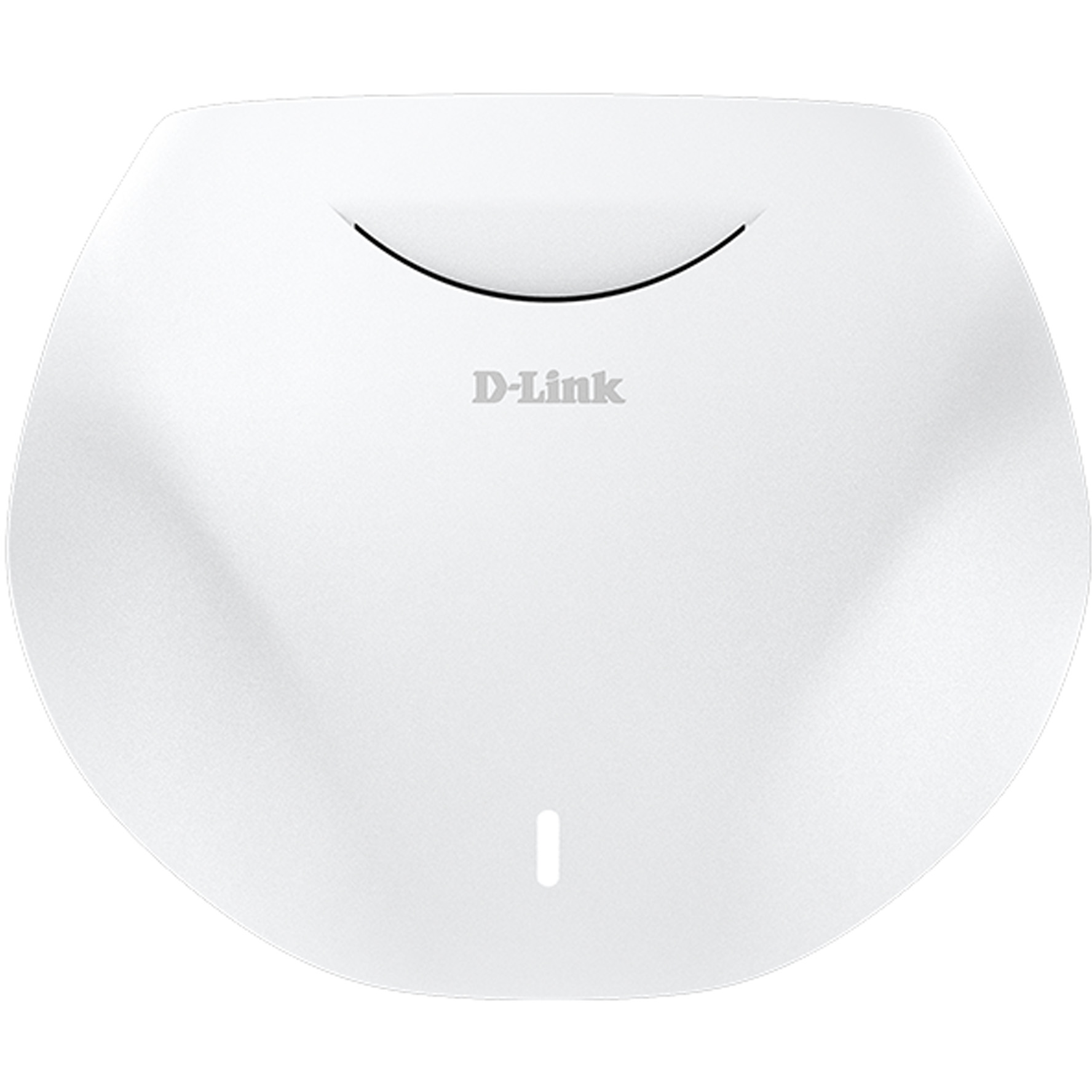 790069470400 D-Link M36 BE3600 WiFi 7 smart mesh router Computer & IT,Netværk,Trådløs netværk 2190015059 M36