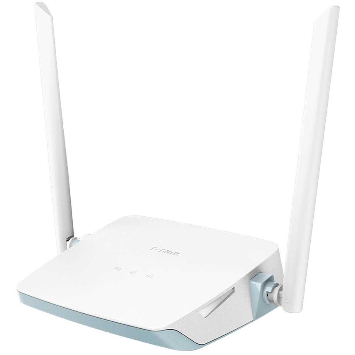 790069472763 D-Link R03 Eagle Pro AI Wi-Fi - Router Computer & IT,Netværk,Routere 2190005343 R03/E