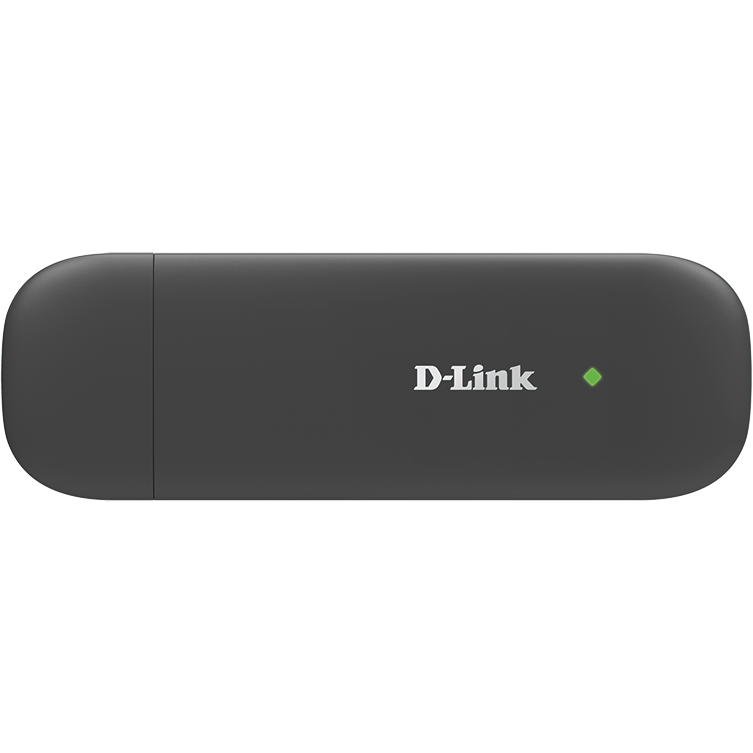 790069473852 D-Link DWM-222 4G LTE USB Adapter - Rejsemodem Computer & IT,Netværk,Modem 2190010977 DWM-222