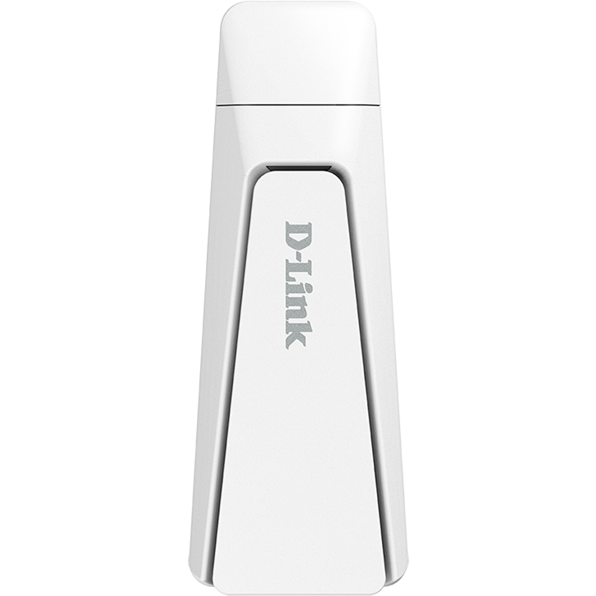 790069475511 D-Link AX1800 AX18U - WiFi 6 USB Adapter Computer & IT,Netværk,Trådløs netværk 2190013251 AX18U