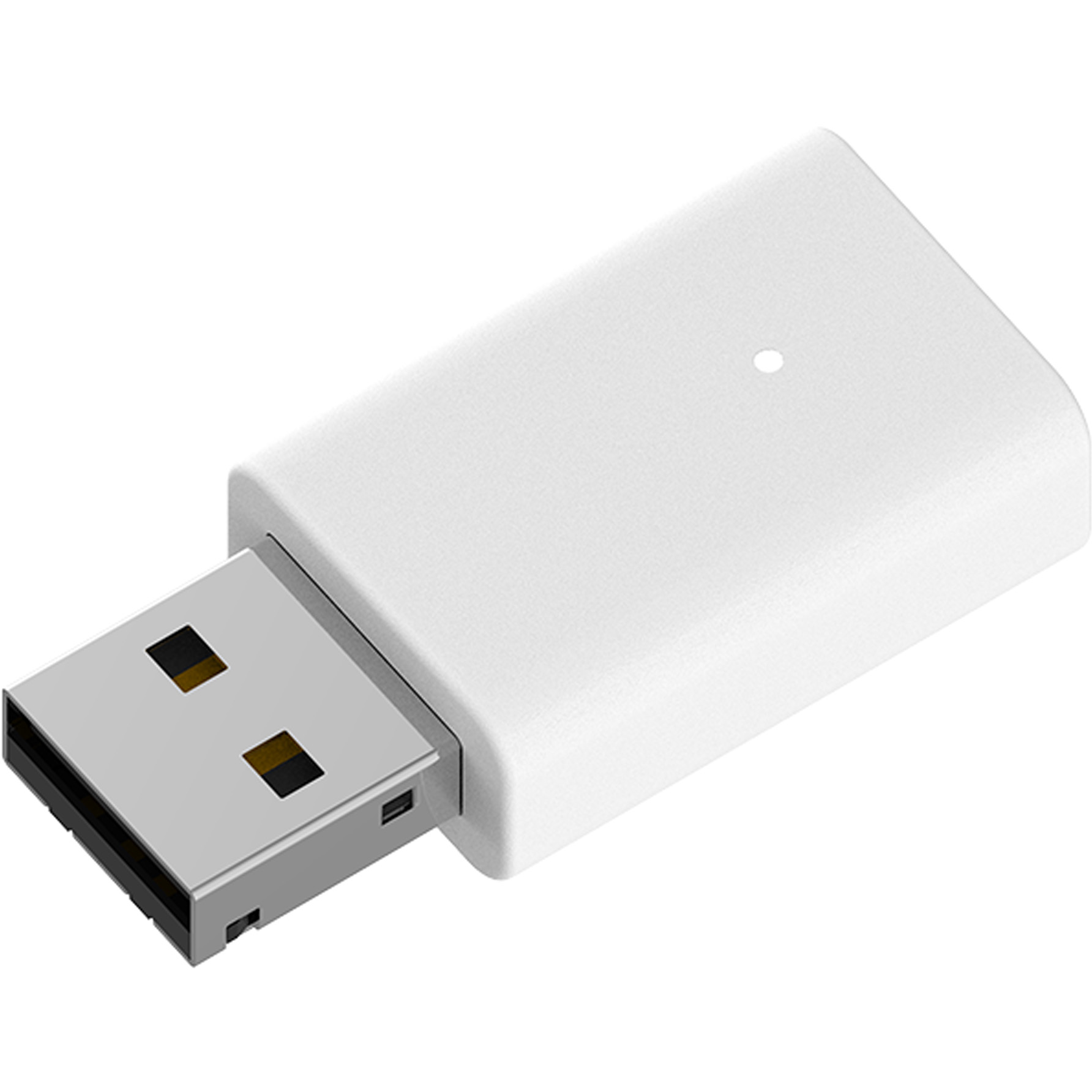 790069475634 D-Link AX900 AX9U - WiFi 6 USB Adapter Computer & IT,Netværk,Trådløs netværk 2190013250 AX9U