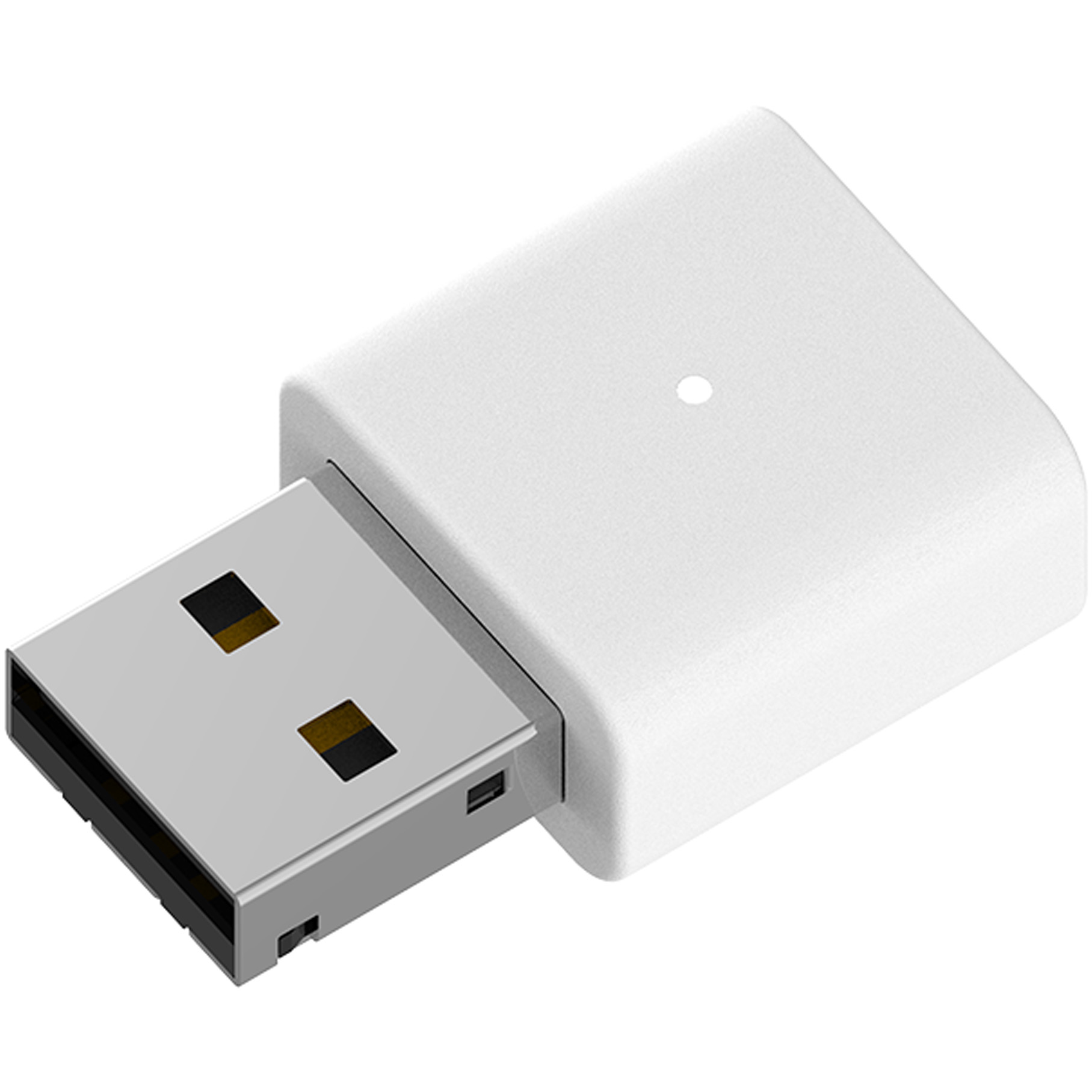 790069475740 D-Link AC1300 AC13U - WiFi 5 USB Adapter Computer & IT,Netværk,Trådløs netværk 2190013249 AC13U