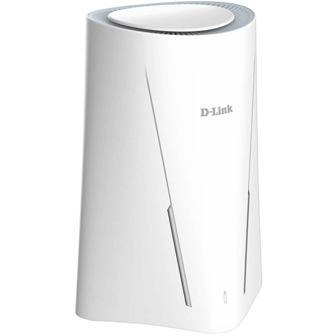 790069476020 D-Link G530 5G AX3000 Wi-Fi 6 - Router Computer & IT,Netværk,Routere 2190011492 G530