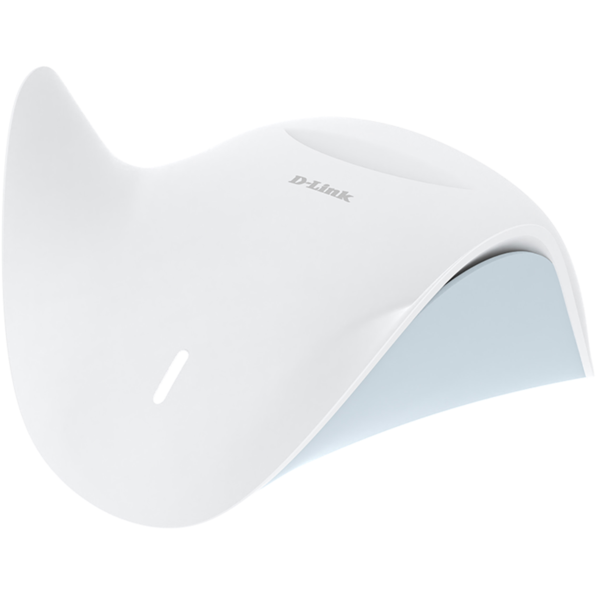 790069476501 D-Link M95 BE9500 WiFi 7 smart mesh router Computer & IT,Netværk,Trådløs netværk 2190015831 M95