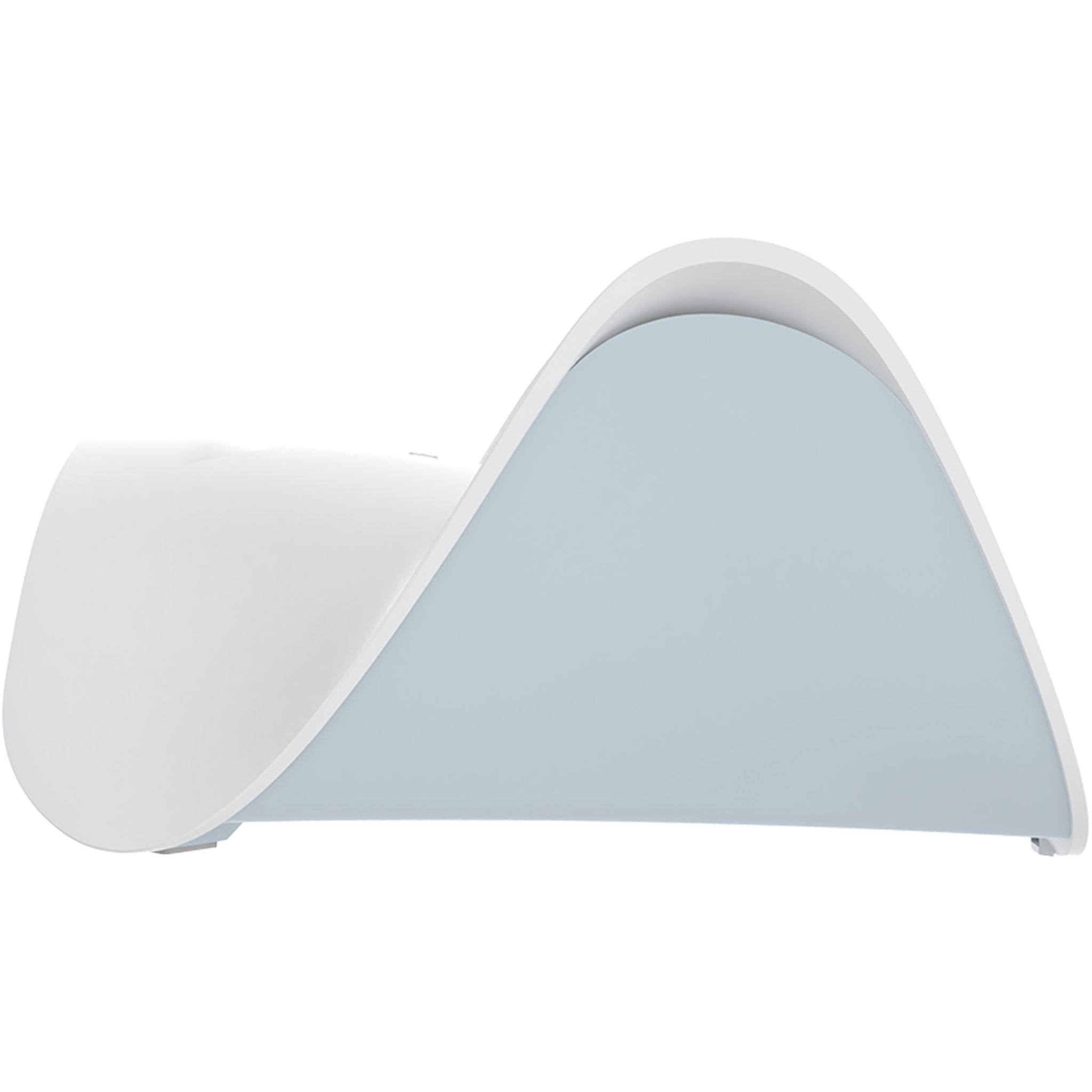 790069476501 D-Link M95 BE9500 WiFi 7 smart mesh router Computer & IT,Netværk,Trådløs netværk 2190015831 M95