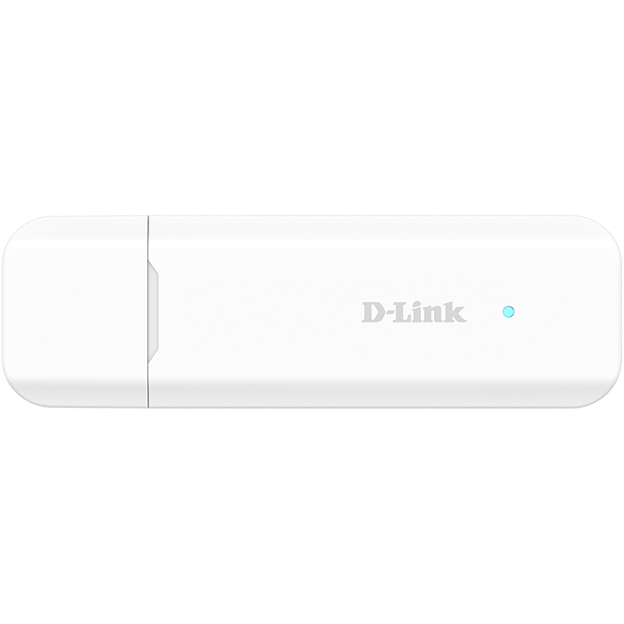790069476983 D-Link DWM-222W AX300 WiFi 6 USB Adapter Computer & IT,Netværk,Trådløs netværk 2190015055 DWM-222W